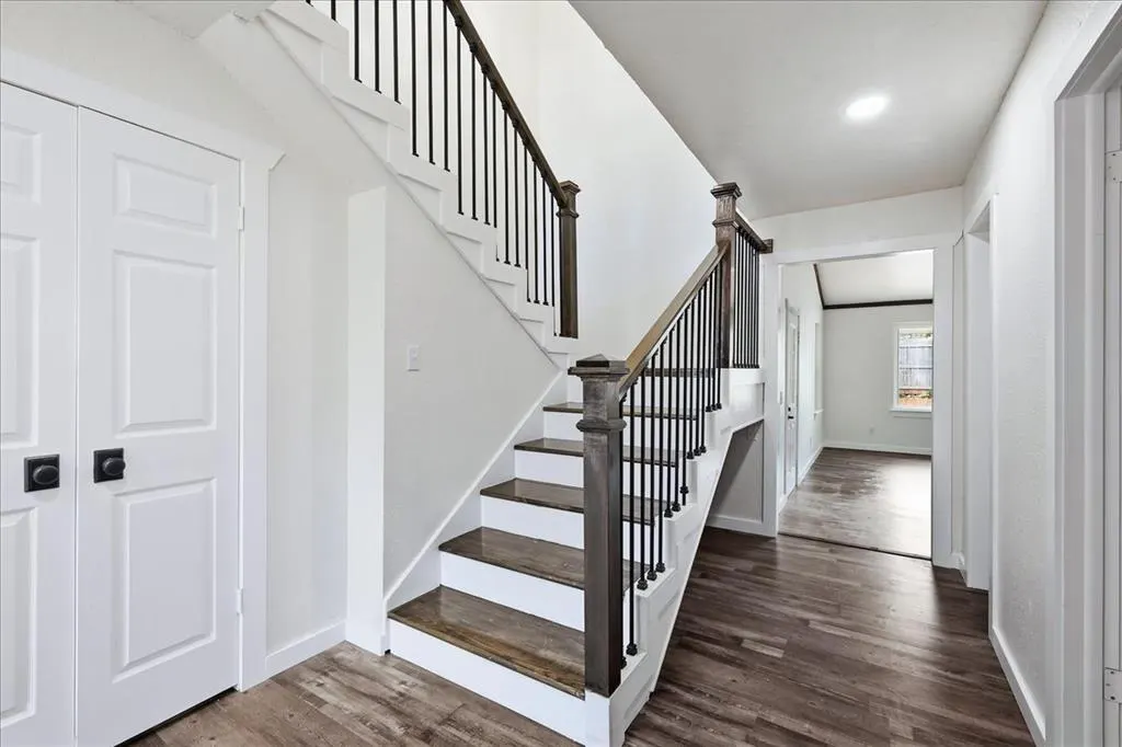 Photo 32 — 6104 W Gun Hill Way, Oklahoma City, OK 73132