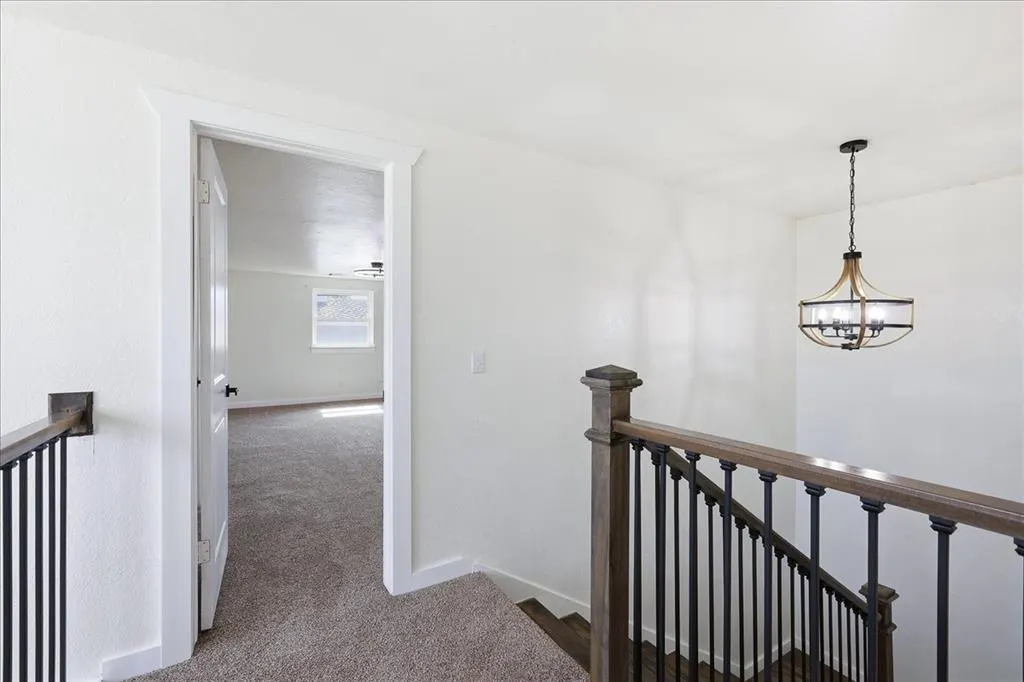Photo 33 — 6104 W Gun Hill Way, Oklahoma City, OK 73132