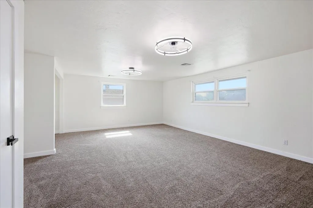 Photo 34 — 6104 W Gun Hill Way, Oklahoma City, OK 73132