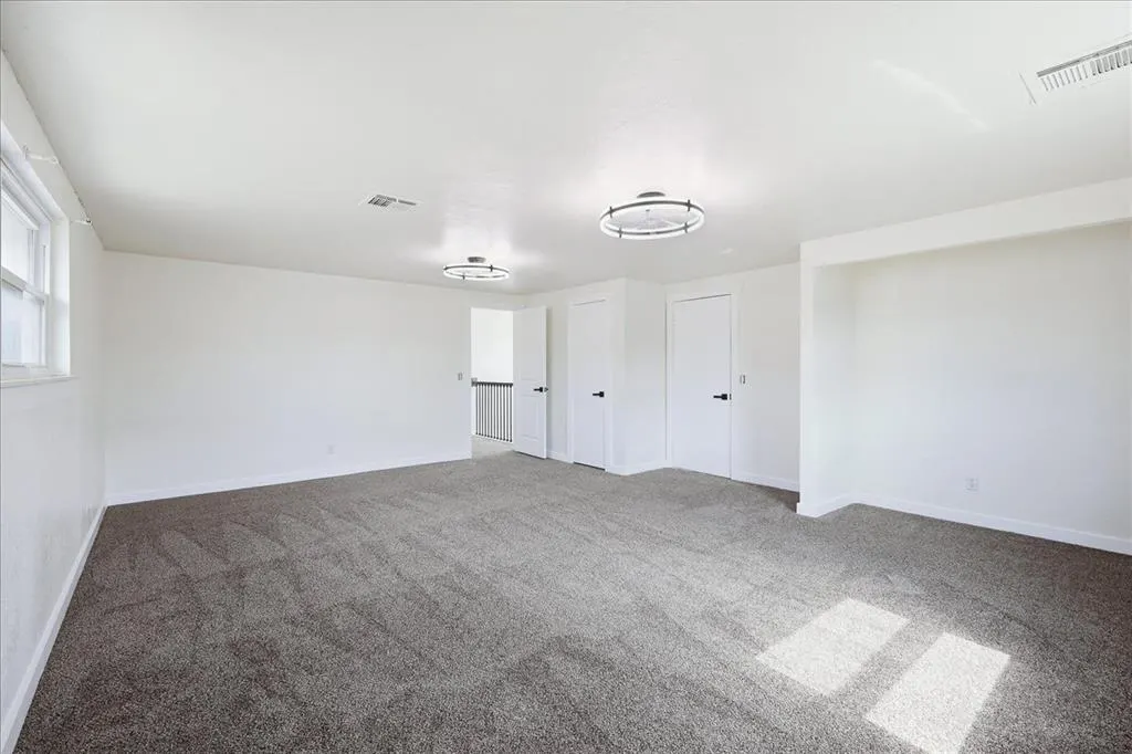 Photo 35 — 6104 W Gun Hill Way, Oklahoma City, OK 73132