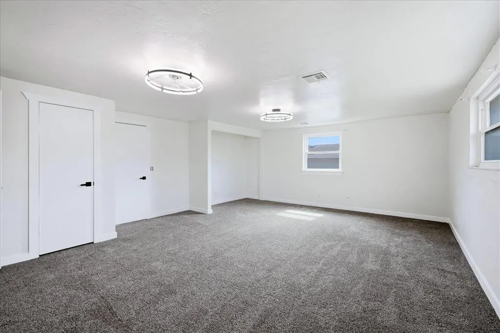 Photo 36 — 6104 W Gun Hill Way, Oklahoma City, OK 73132