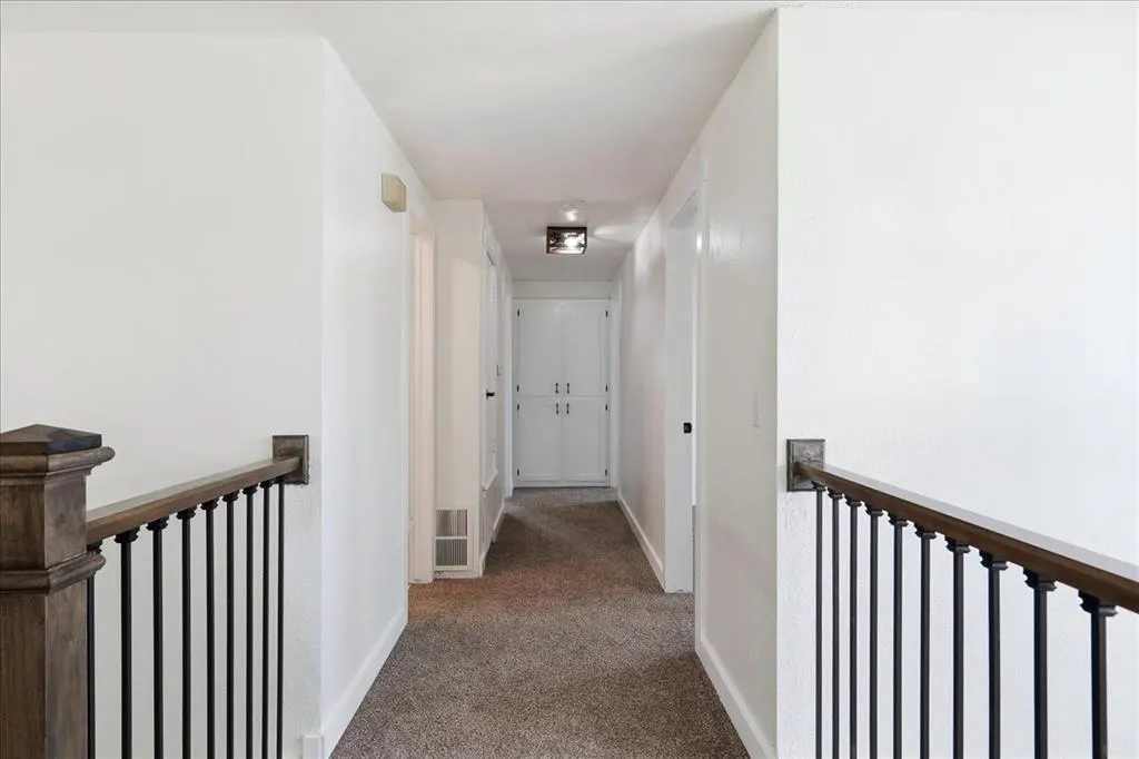 Photo 37 — 6104 W Gun Hill Way, Oklahoma City, OK 73132
