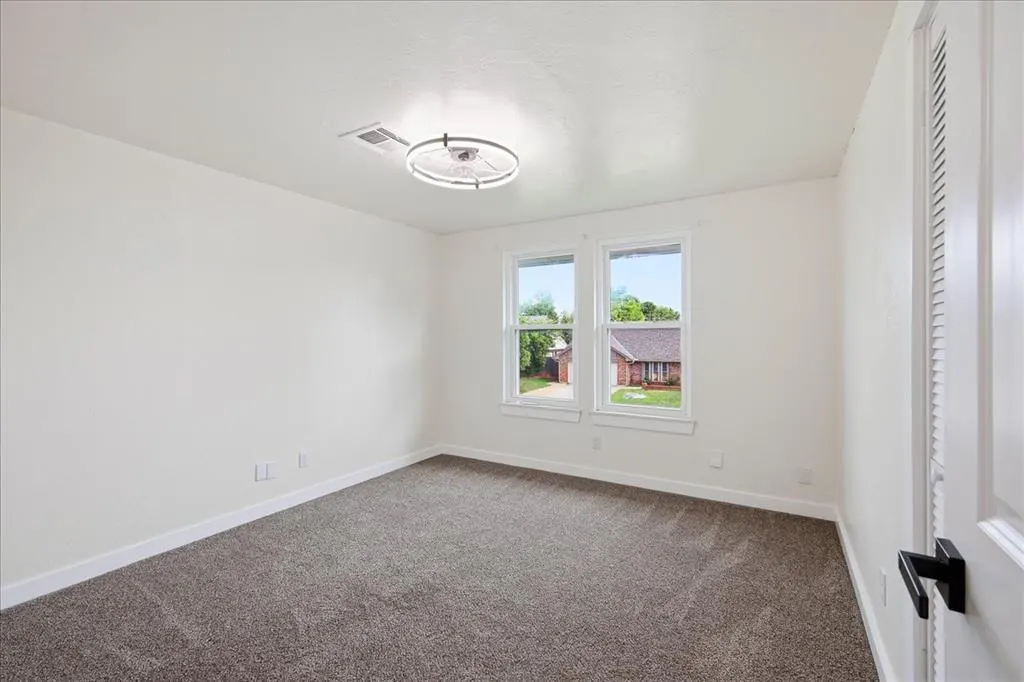Photo 38 — 6104 W Gun Hill Way, Oklahoma City, OK 73132