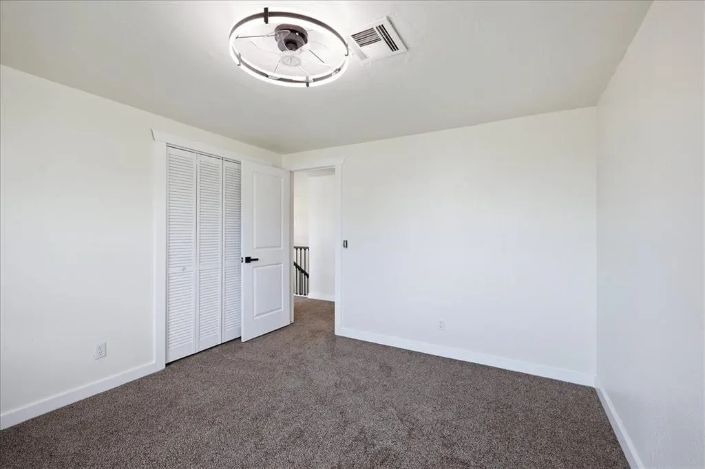 Photo 39 — 6104 W Gun Hill Way, Oklahoma City, OK 73132