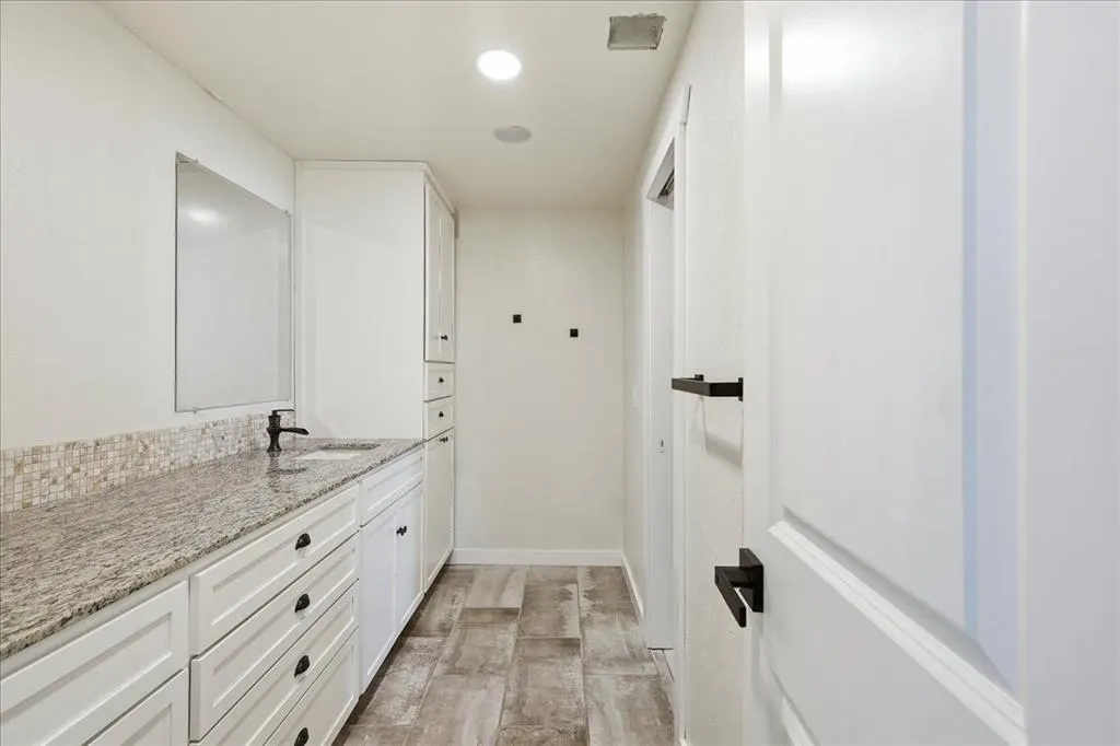 Photo 40 — 6104 W Gun Hill Way, Oklahoma City, OK 73132