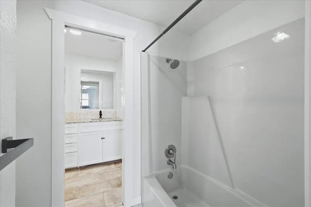 Photo 41 — 6104 W Gun Hill Way, Oklahoma City, OK 73132