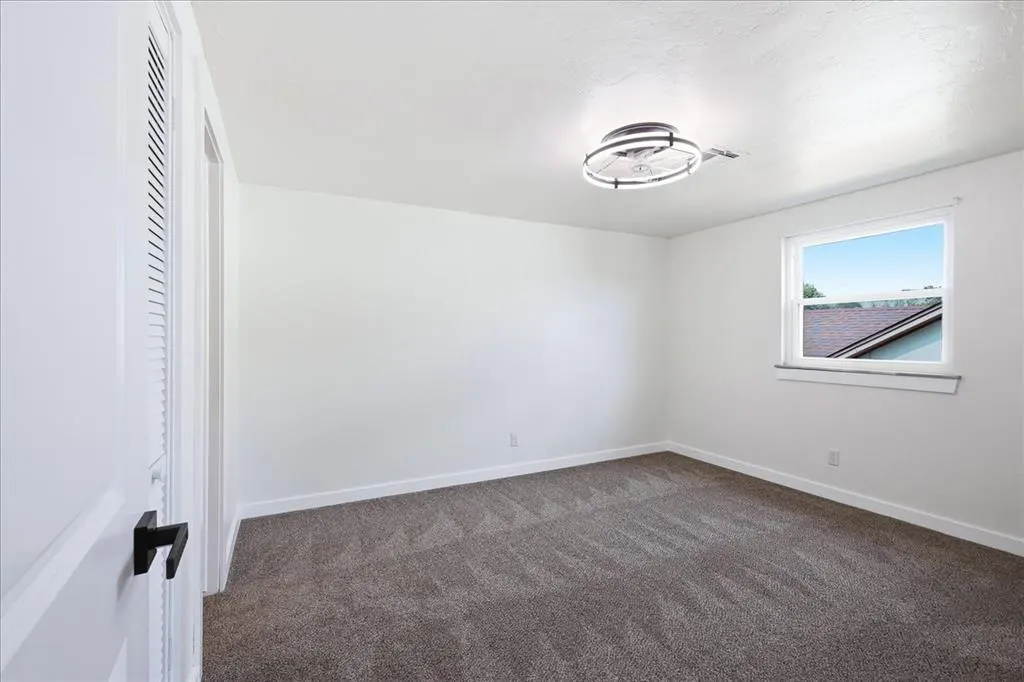 Photo 42 — 6104 W Gun Hill Way, Oklahoma City, OK 73132