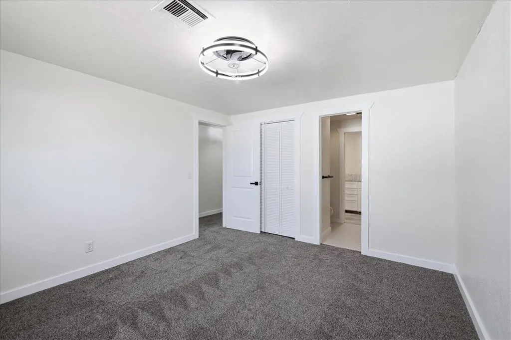 Photo 43 — 6104 W Gun Hill Way, Oklahoma City, OK 73132