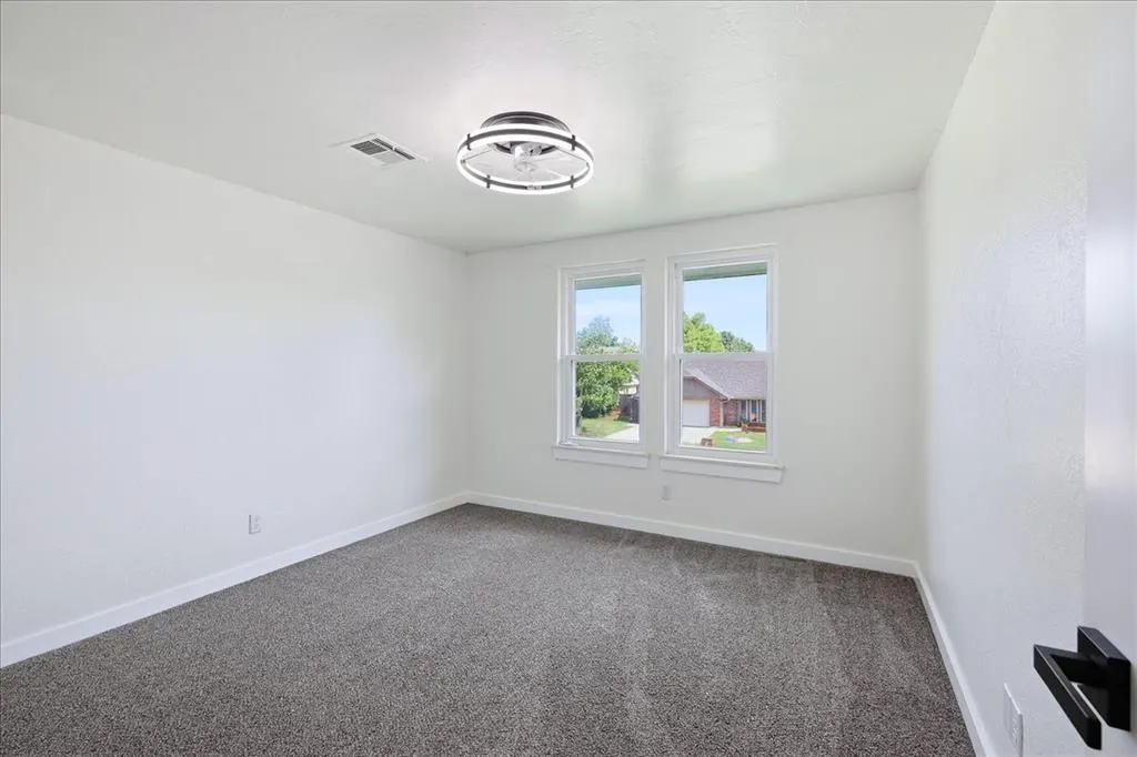 Photo 44 — 6104 W Gun Hill Way, Oklahoma City, OK 73132