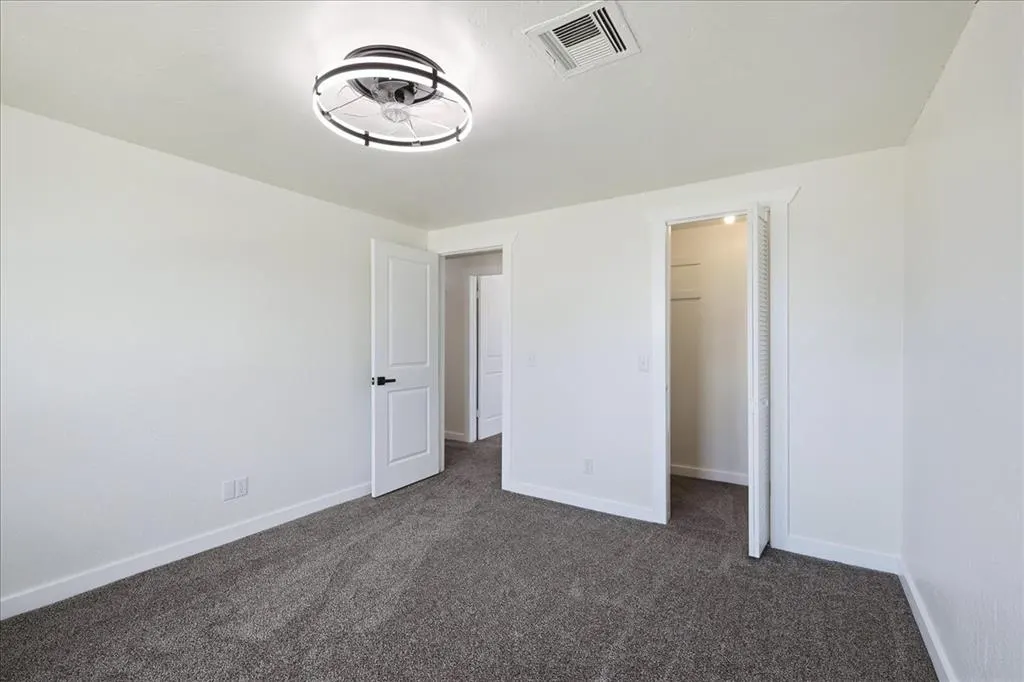 Photo 45 — 6104 W Gun Hill Way, Oklahoma City, OK 73132