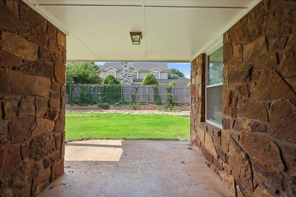 Photo 46 — 6104 W Gun Hill Way, Oklahoma City, OK 73132