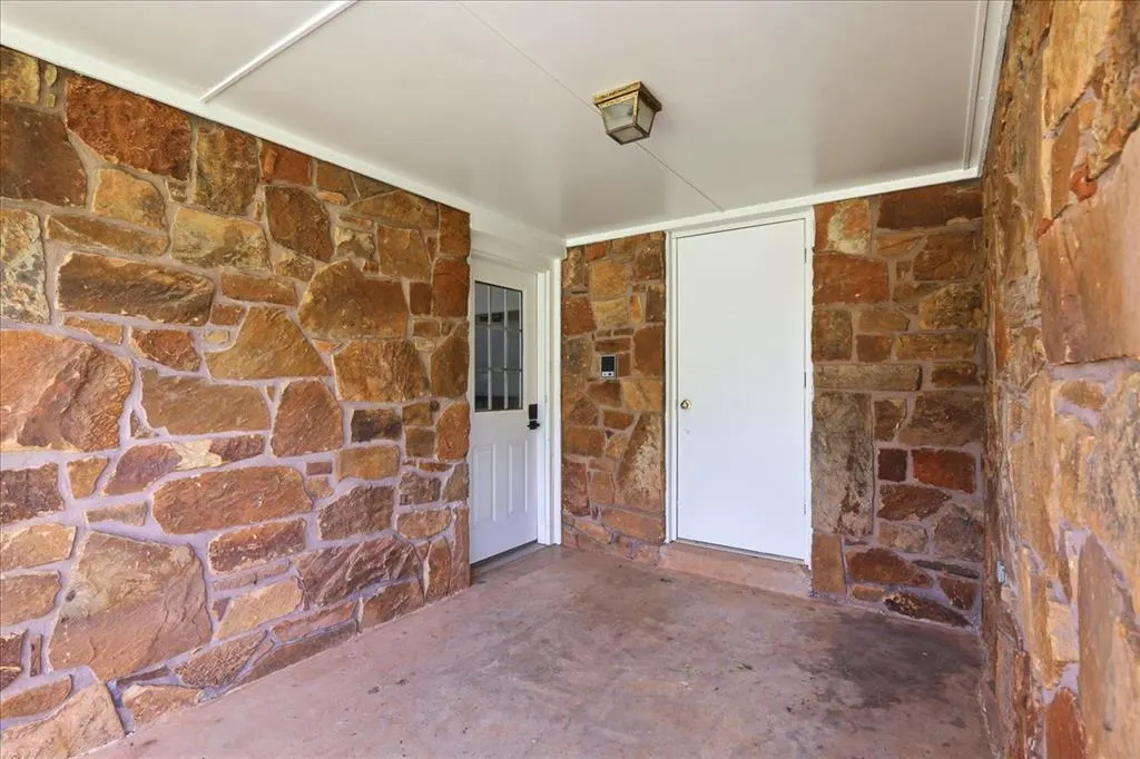 Photo 48 — 6104 W Gun Hill Way, Oklahoma City, OK 73132