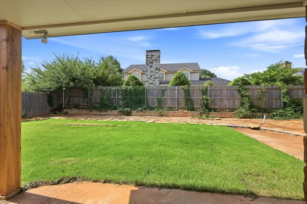 Photo 49 — 6104 W Gun Hill Way, Oklahoma City, OK 73132