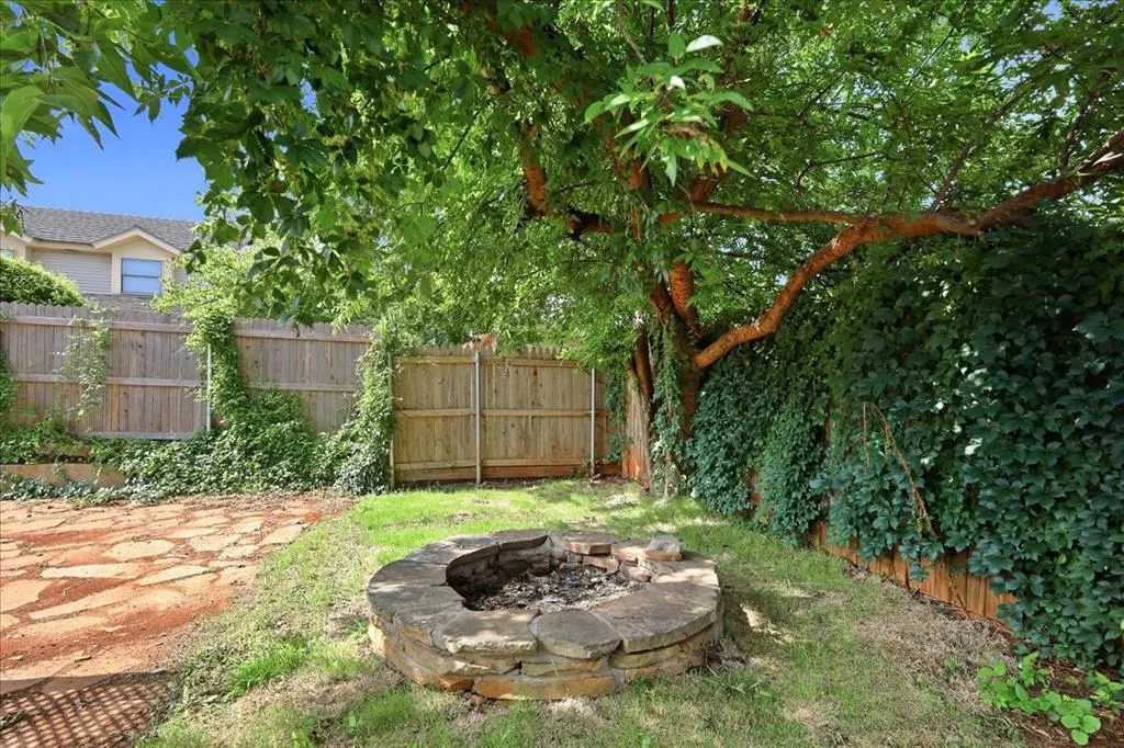 Photo 47 — 6104 W Gun Hill Way, Oklahoma City, OK 73132