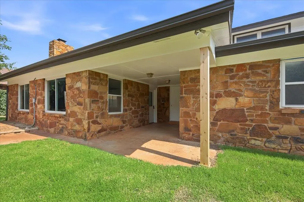 Photo 50 — 6104 W Gun Hill Way, Oklahoma City, OK 73132