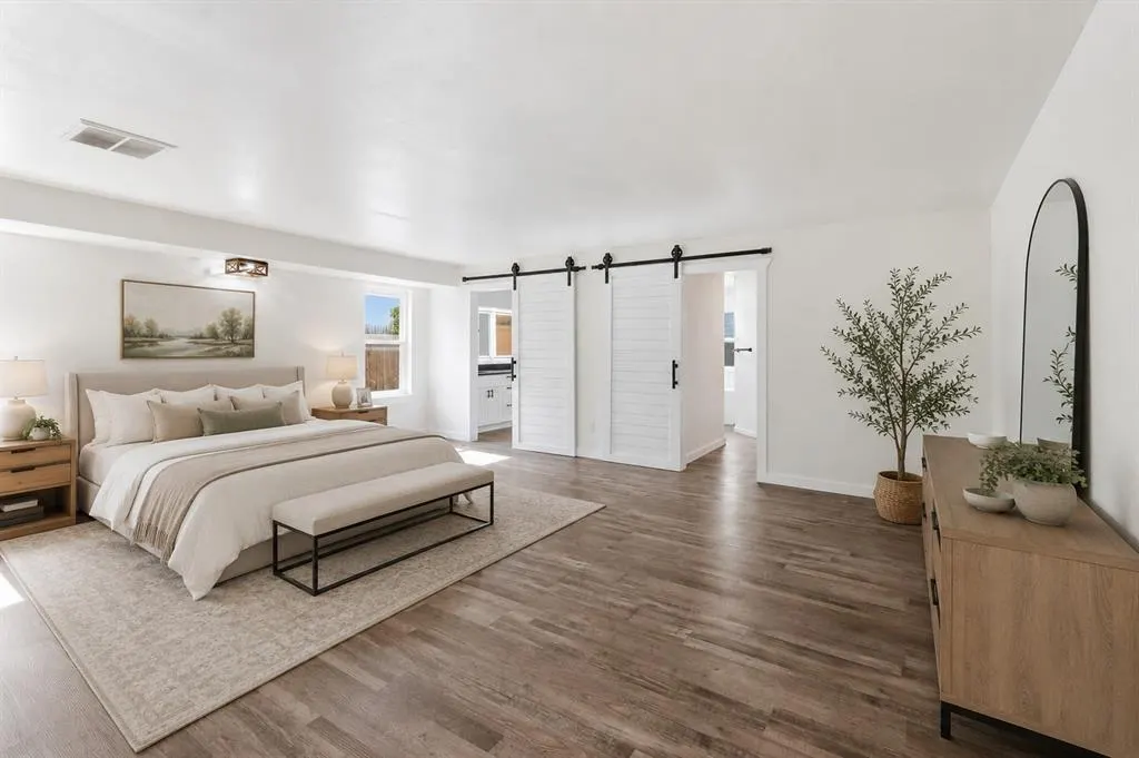 Photo 20 — 6104 W Gun Hill Way, Oklahoma City, OK 73132