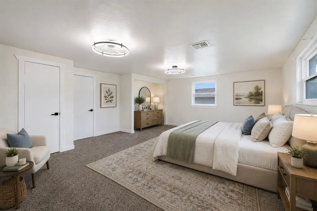 Photo 21 — 6104 W Gun Hill Way, Oklahoma City, OK 73132