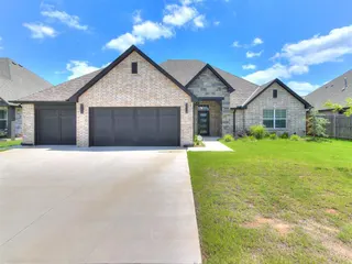 Sold home at 3912 Catalina Land