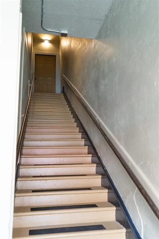 Photo 2 — 102 E Broadway Street Unit A, Lexington, OK 73051
