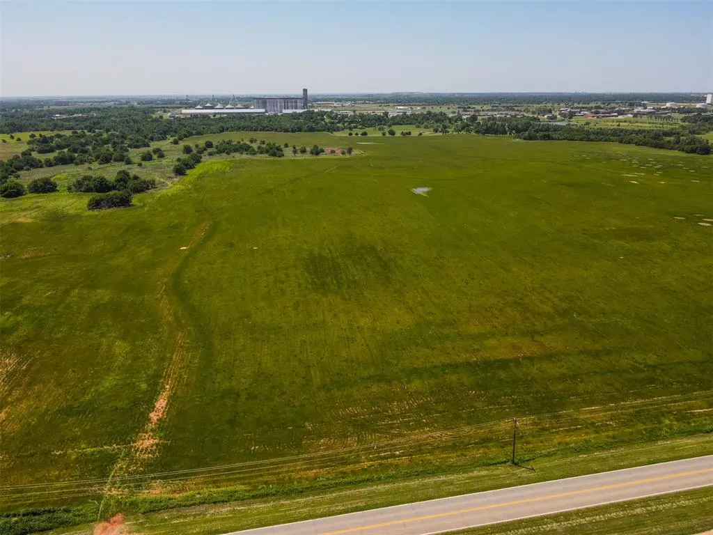 Photo 2 — 0 Breckenridge Road, Enid, OK 73701