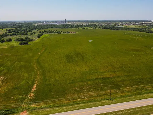 Photo 2 — 0 Breckenridge Road, Enid, OK 73701
