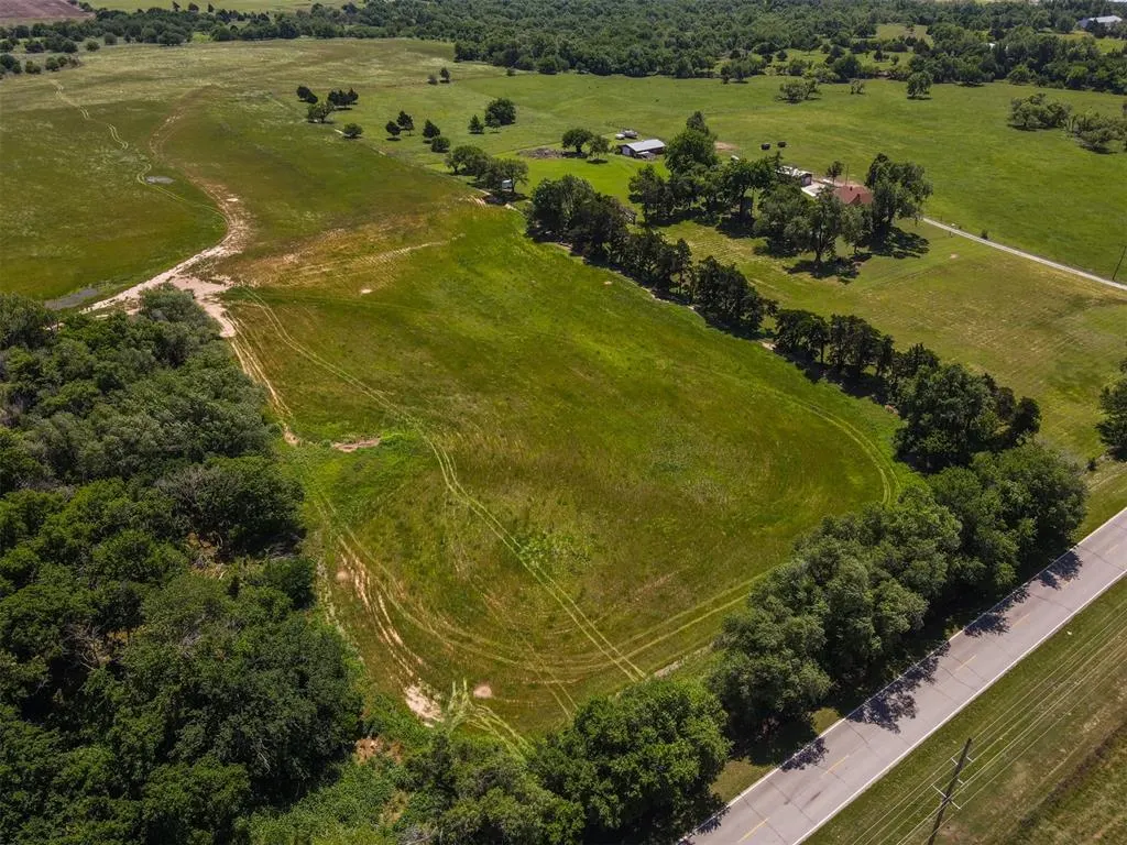 Photo 4 — 0 N 30th Street, Enid, OK 73701