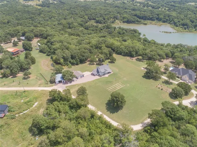 Photo 5 — 8634 Lorene Street, Kingston, OK 73439