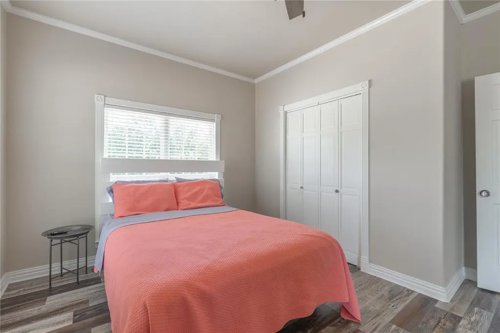 Photo 19 — 8634 Lorene Street, Kingston, OK 73439