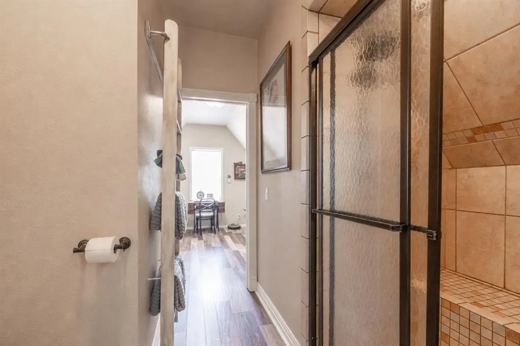 Photo 24 — 8634 Lorene Street, Kingston, OK 73439