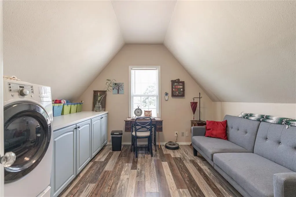 Photo 25 — 8634 Lorene Street, Kingston, OK 73439