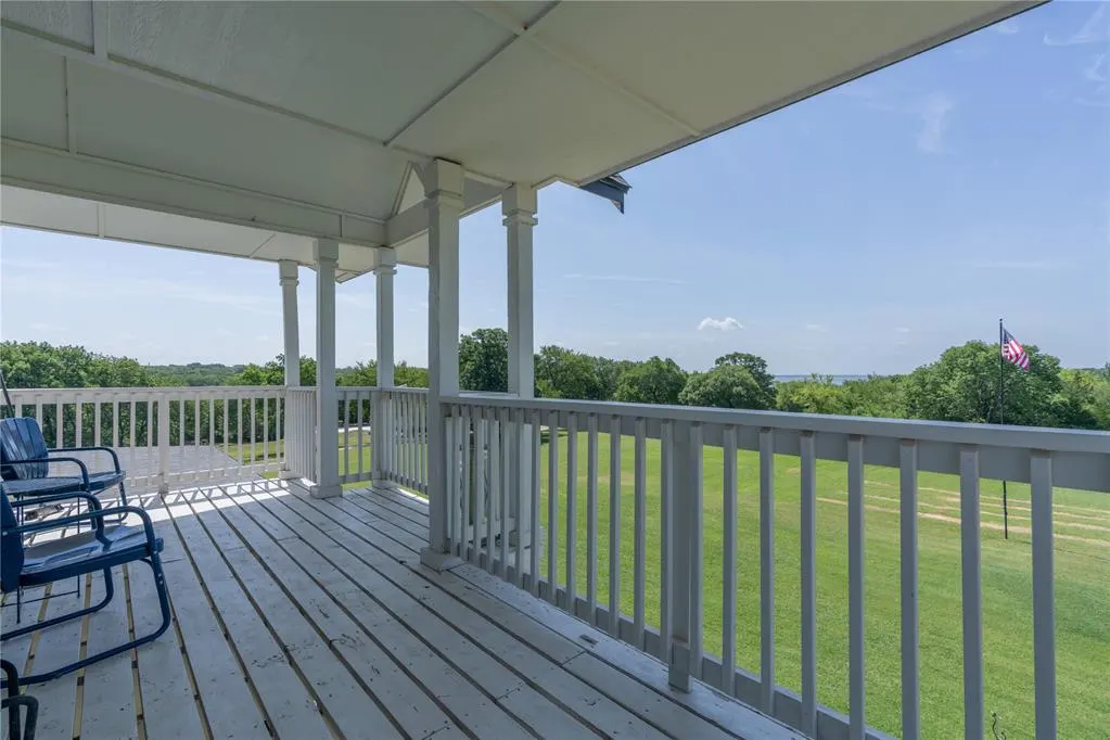 Photo 26 — 8634 Lorene Street, Kingston, OK 73439