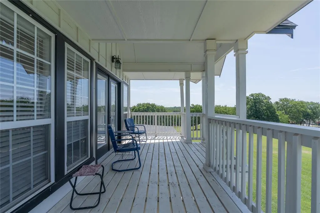 Photo 27 — 8634 Lorene Street, Kingston, OK 73439