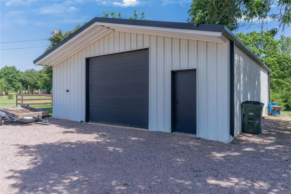 Photo 28 — 8634 Lorene Street, Kingston, OK 73439
