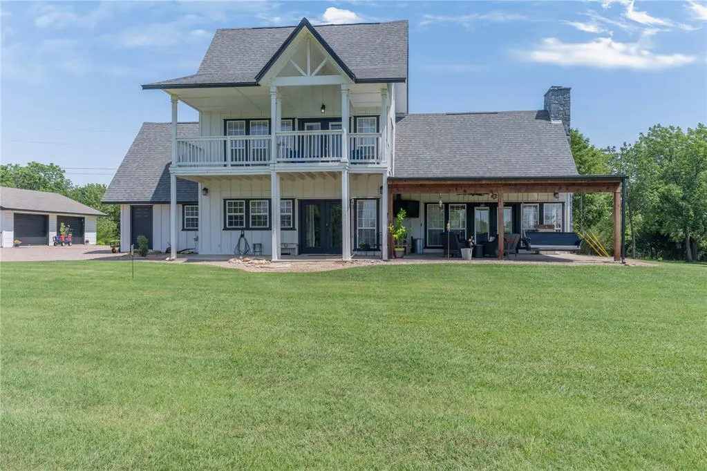 Photo 31 — 8634 Lorene Street, Kingston, OK 73439
