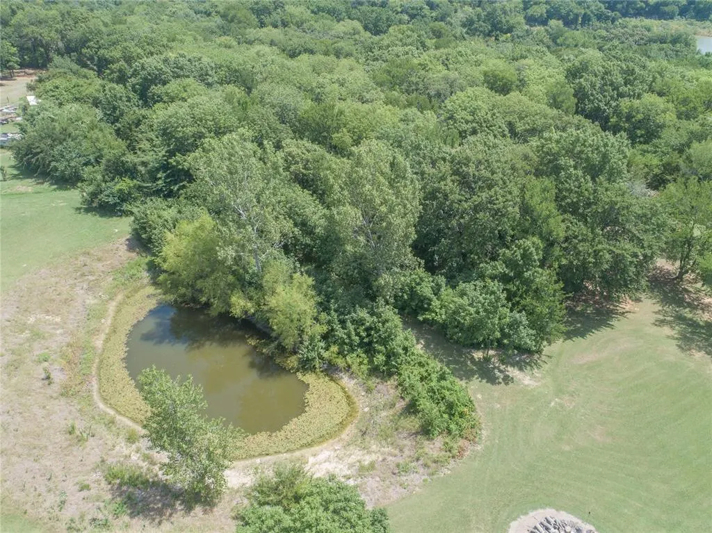 Photo 43 — 8634 Lorene Street, Kingston, OK 73439
