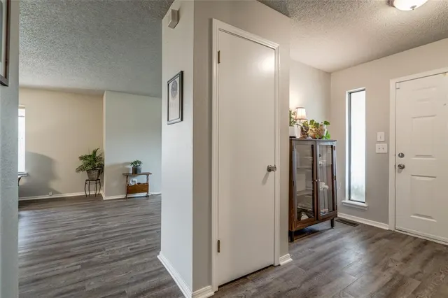 Photo 3 — 517 NW 140th Street, Edmond, OK 73013