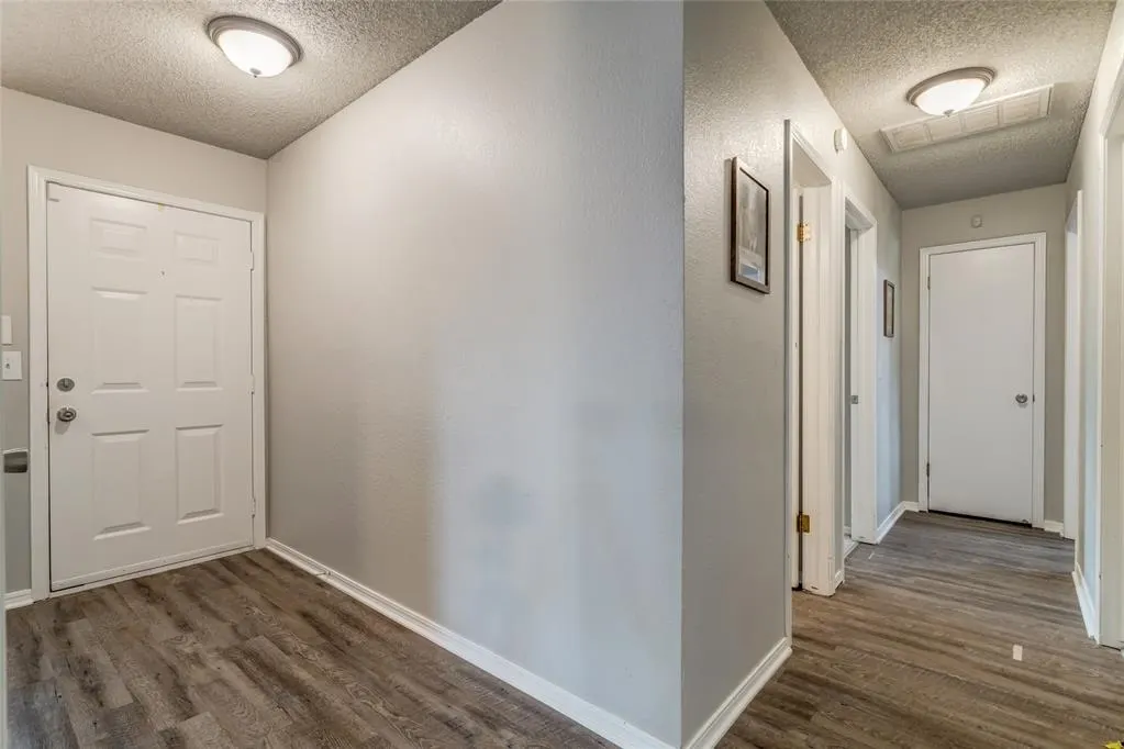 Photo 4 — 517 NW 140th Street, Edmond, OK 73013