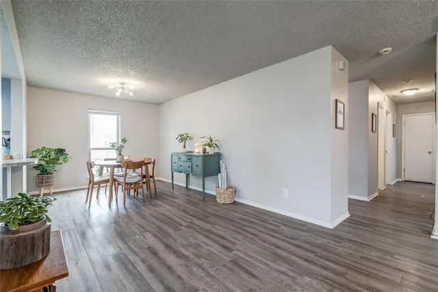 Photo 5 — 517 NW 140th Street, Edmond, OK 73013