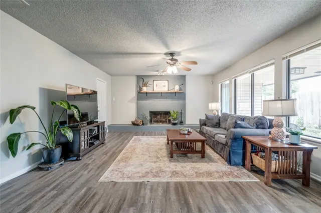 Photo 7 — 517 NW 140th Street, Edmond, OK 73013