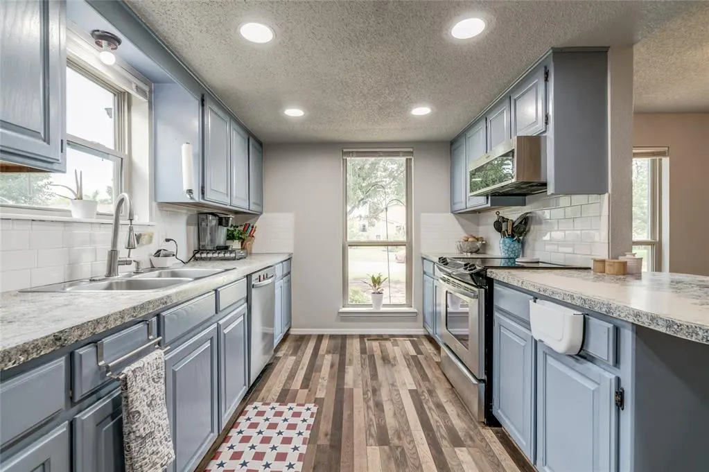 Photo 12 — 517 NW 140th Street, Edmond, OK 73013