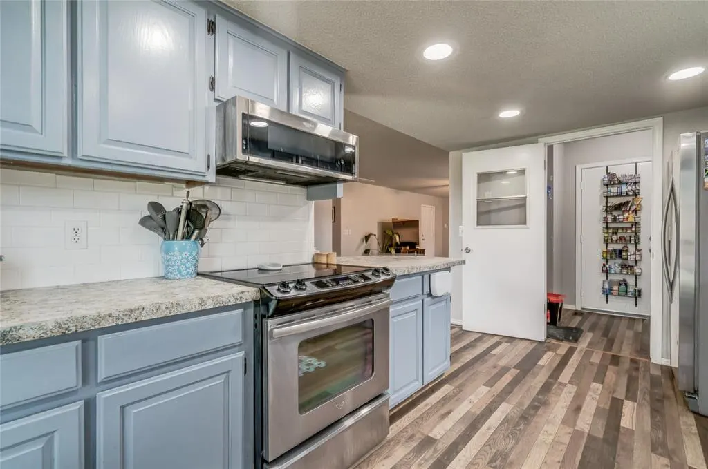Photo 13 — 517 NW 140th Street, Edmond, OK 73013