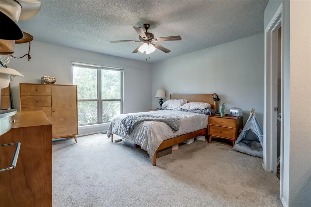Photo 18 — 517 NW 140th Street, Edmond, OK 73013