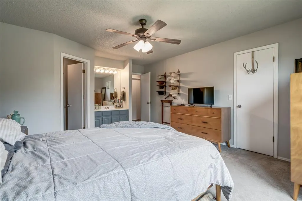 Photo 19 — 517 NW 140th Street, Edmond, OK 73013