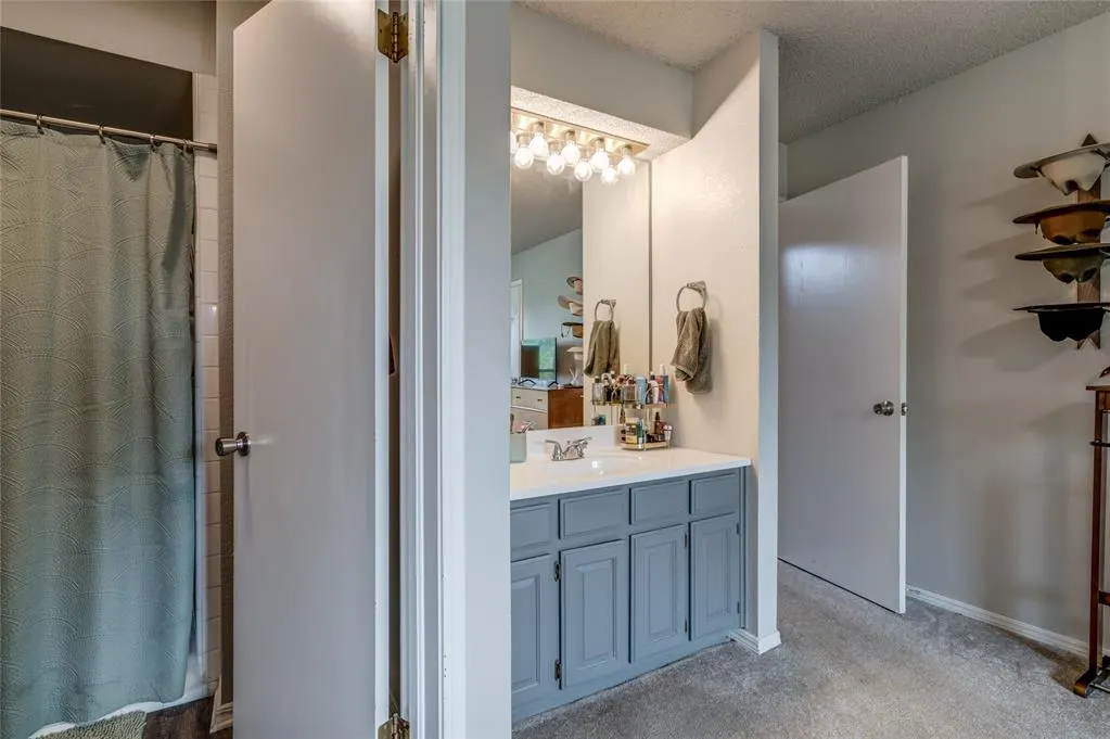 Photo 20 — 517 NW 140th Street, Edmond, OK 73013