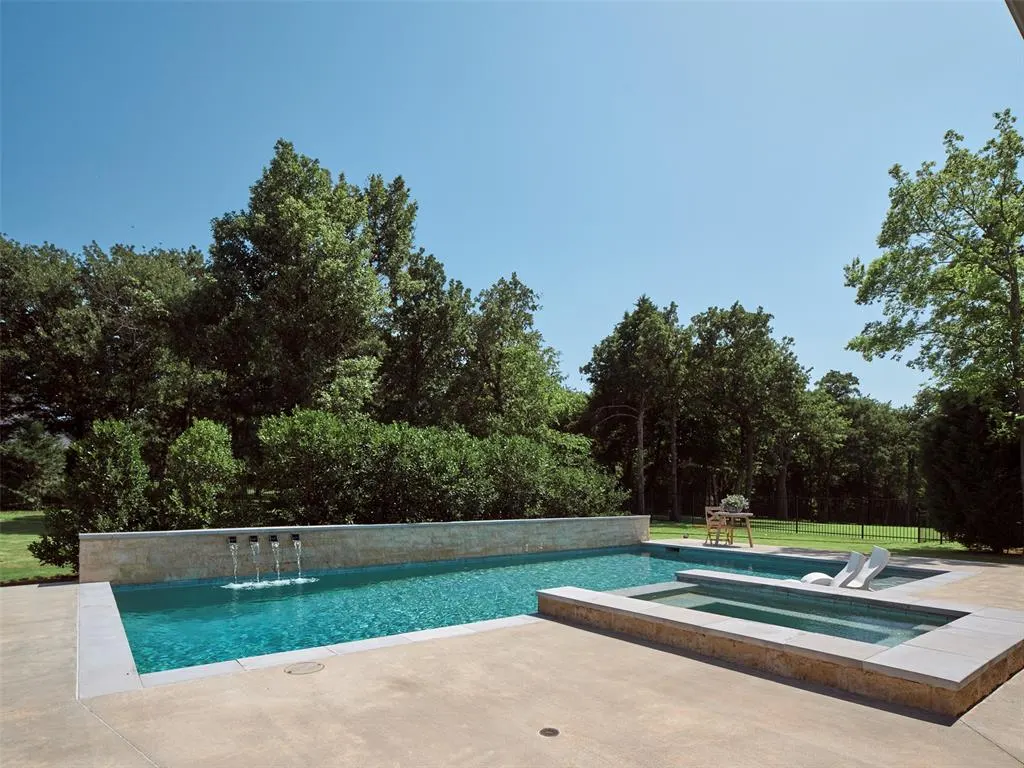 Photo 46 — 10016 NE 146th Street, Jones, OK 73049