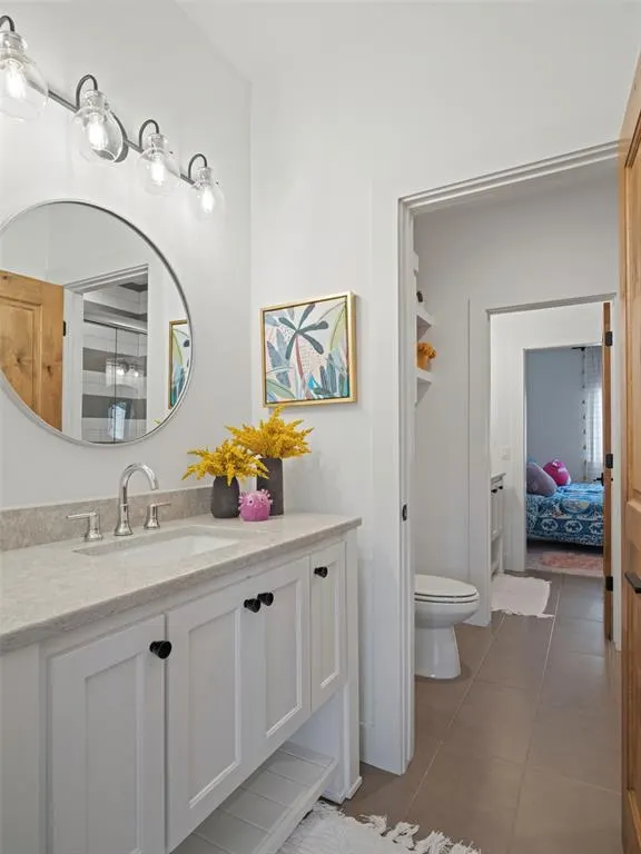 Photo 33 — 10016 NE 146th Street, Jones, OK 73049