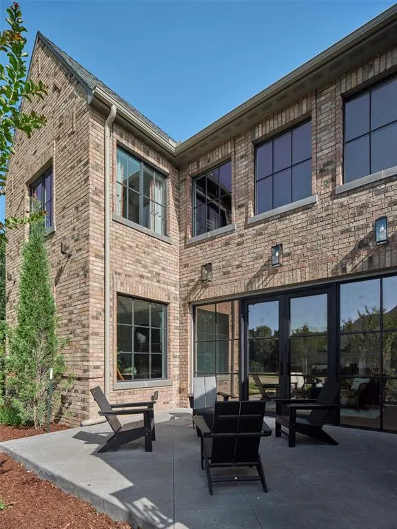 Photo 45 — 10016 NE 146th Street, Jones, OK 73049