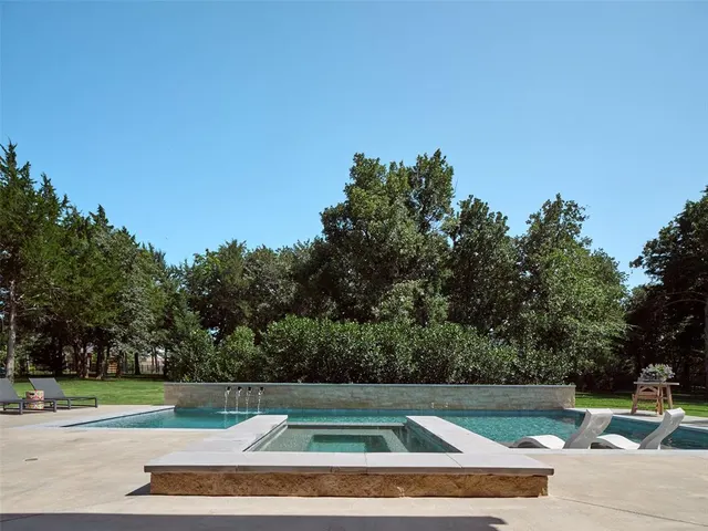 Photo 3 — 10016 NE 146th Street, Jones, OK 73049