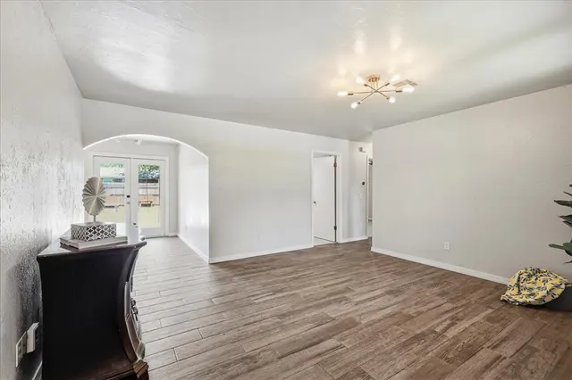 Photo 3 — Address unavailable, Edmond, OK 73003