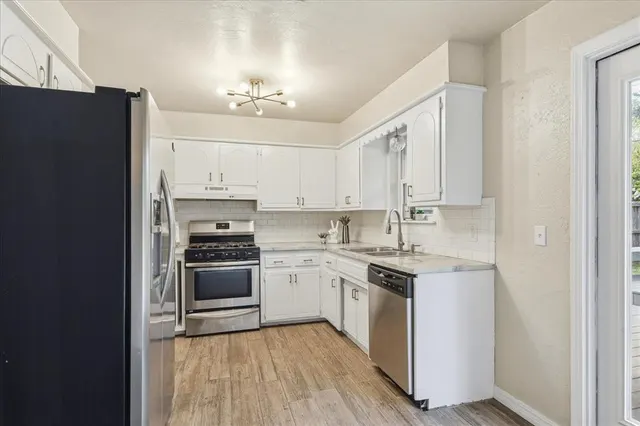 Photo 6 — Address unavailable, Edmond, OK 73003